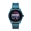 Damen Diesel Smartwatches | Dt2020 Blau