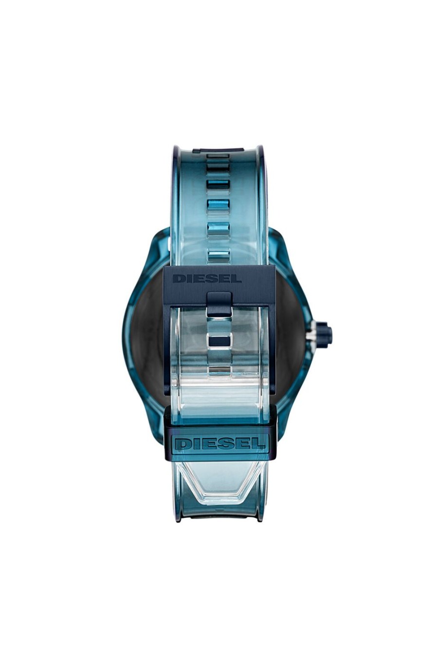 Damen Diesel Smartwatches | Dt2020 Blau