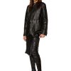 Damen Diesel Rocke | L-Rupa Schwarz