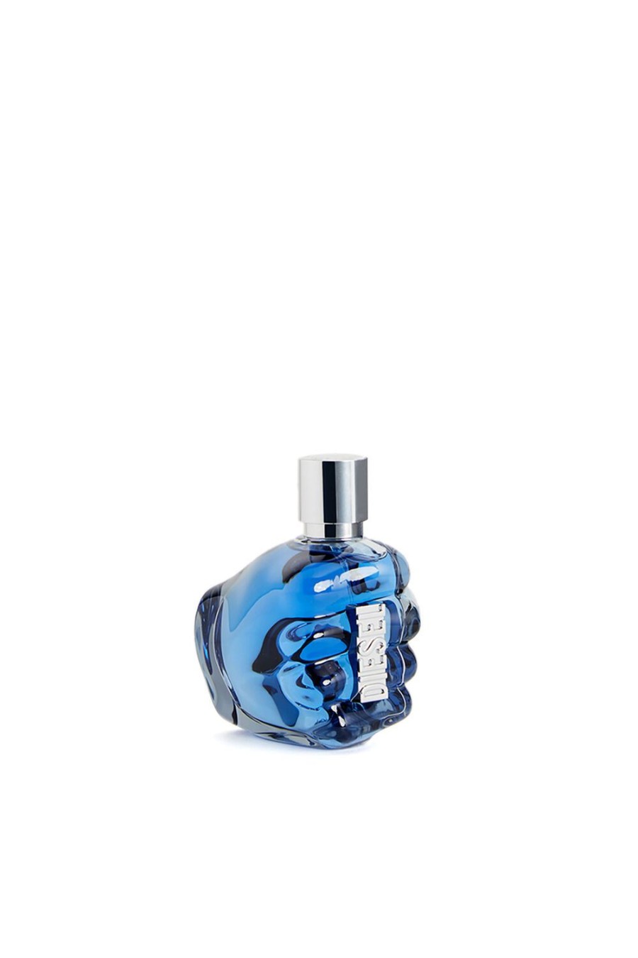 Herren Diesel | Sound Of The Brave 50 Ml Blau