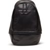 Herren Diesel Rucksacke | Rave Backpack Schwarz