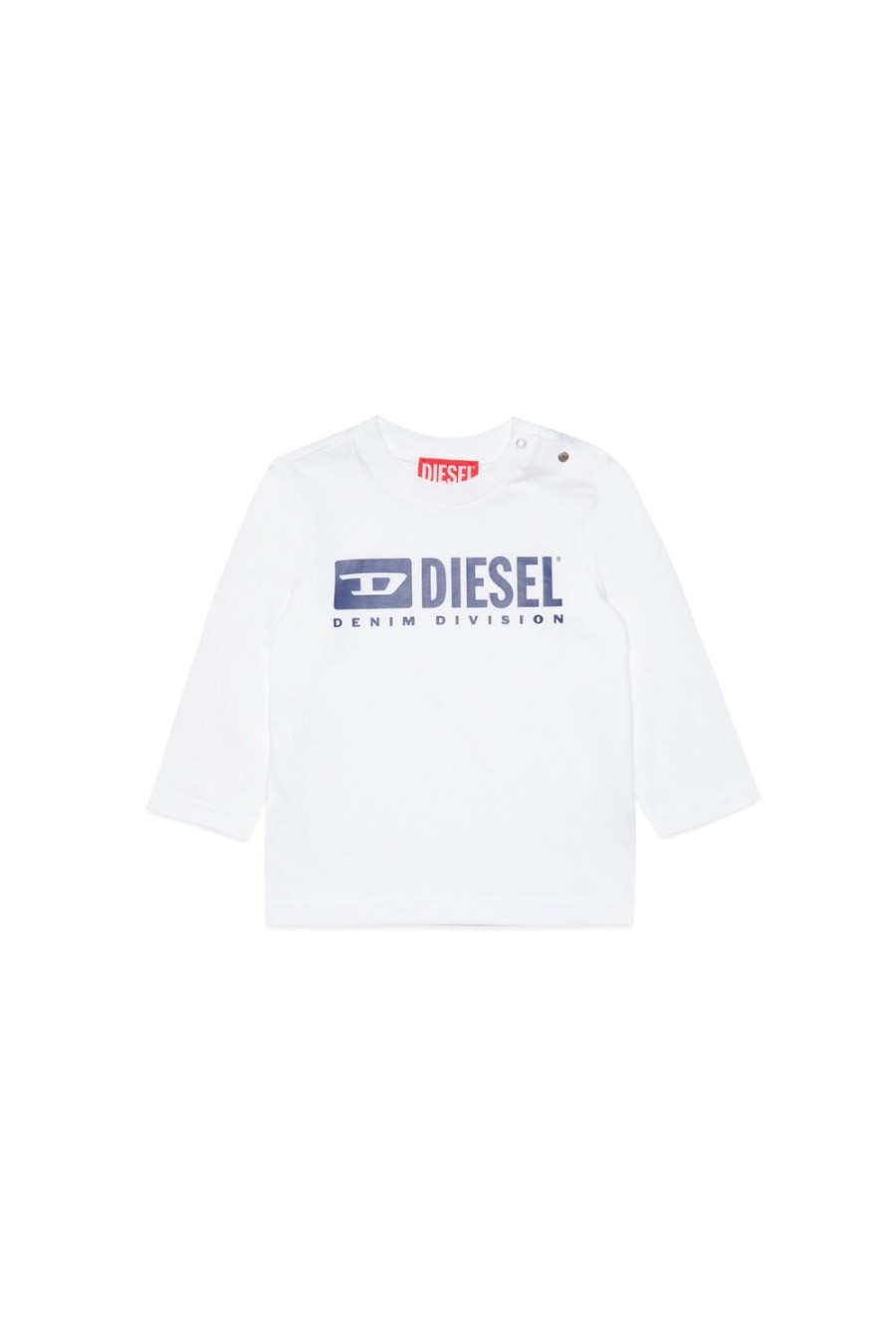 Kinder Diesel Kleidung | Tcesb Weis