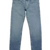 Kinder Diesel Jeans | 1995-J Jjj Hellblau