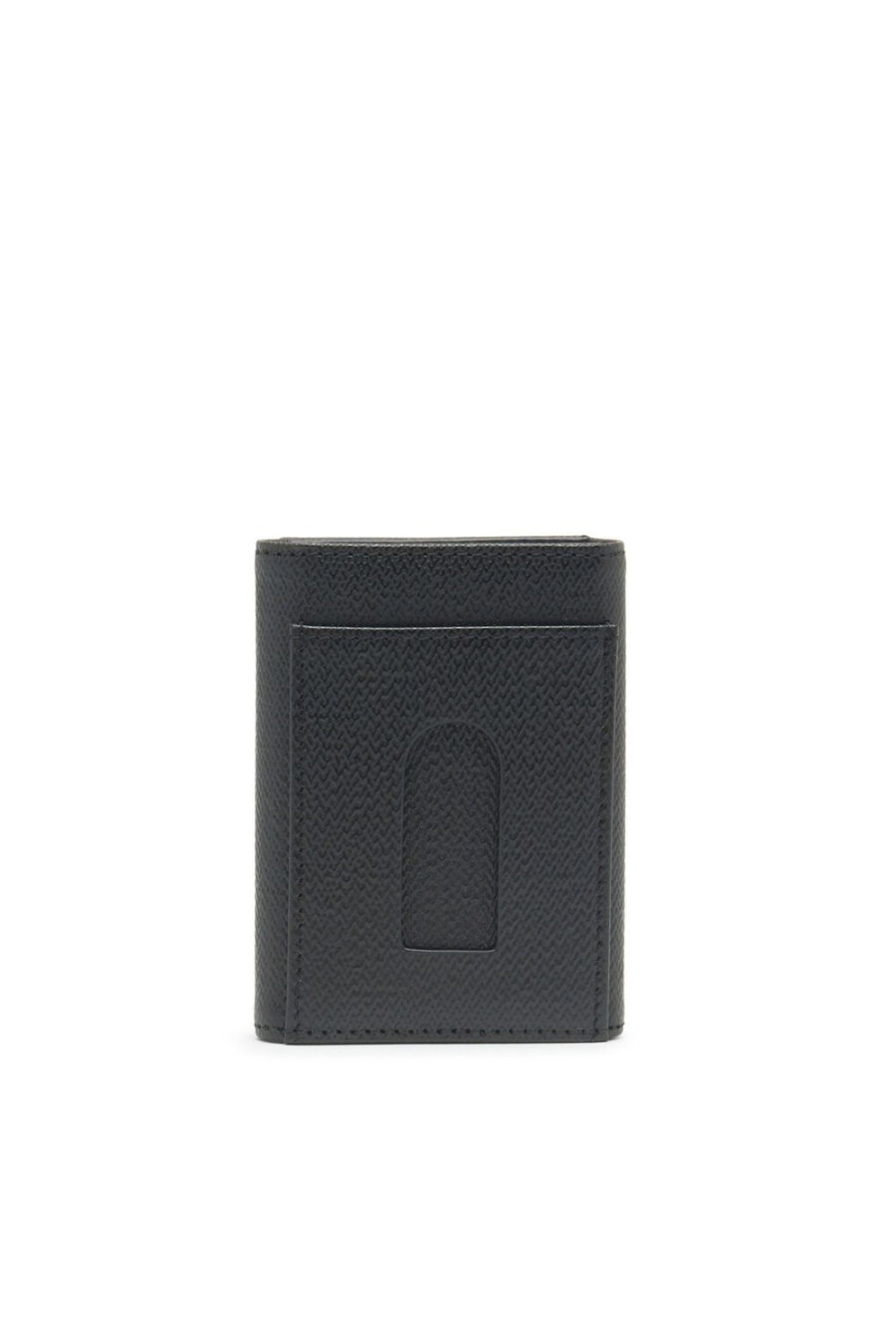 Herren Diesel Weitere Accessoires | Key Holder 4 Schwarz