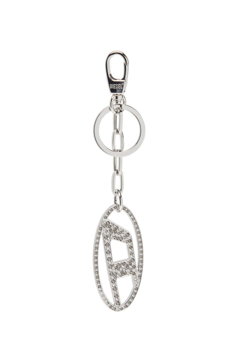 Damen Diesel Weitere Accessoires | Holy-C Silber