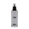 Herren Diesel | D Refill 150 Ml Grau