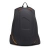 Herren Diesel Rucksacke | 1Dr-Pod Backpack Schwarz