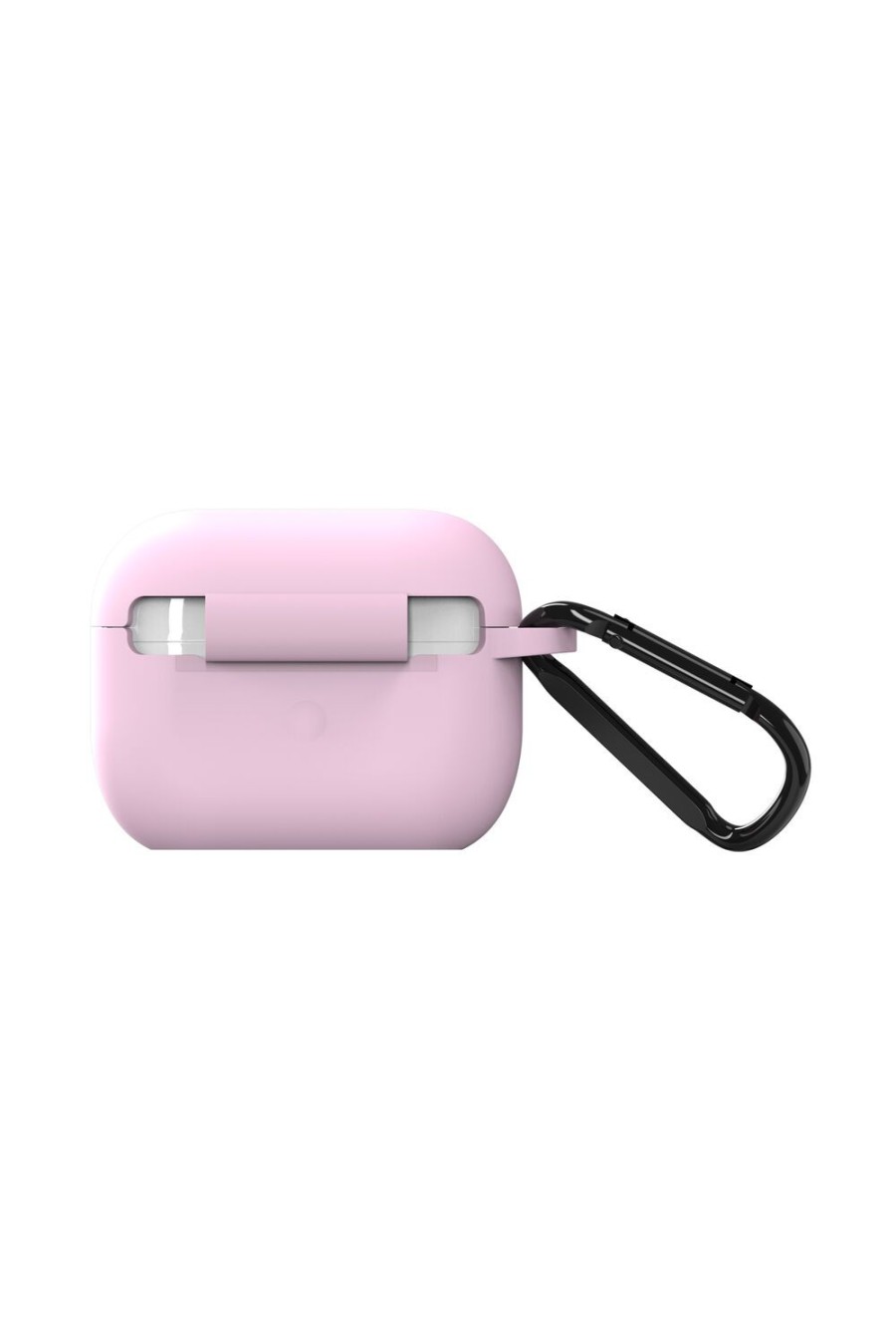 Damen Diesel Tech Accessories | 49862 Airpod Case Rosa