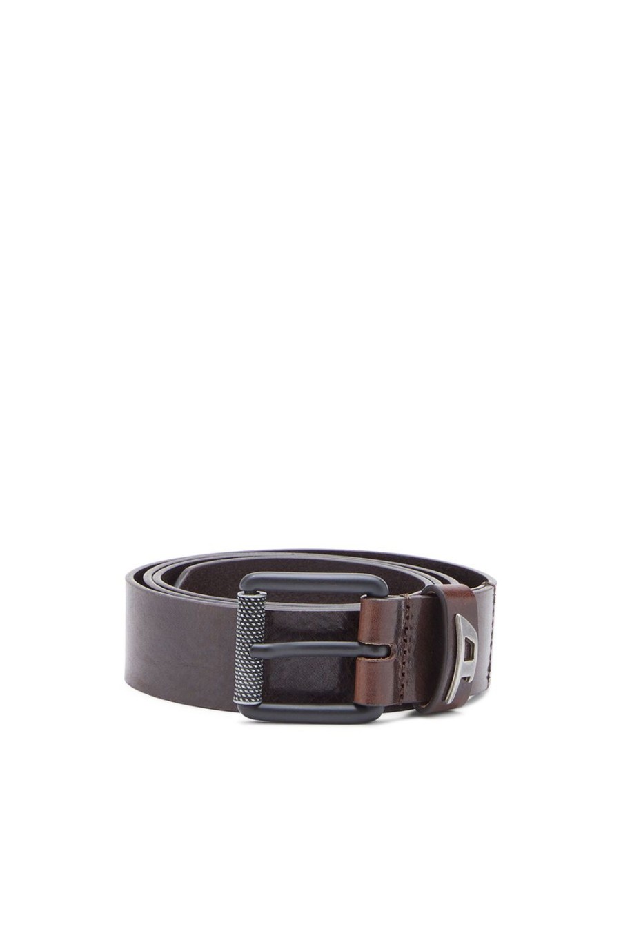 Herren Diesel Gurtel | B-Dave Ii Braun