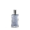 Herren Diesel | D 50 Ml Grau