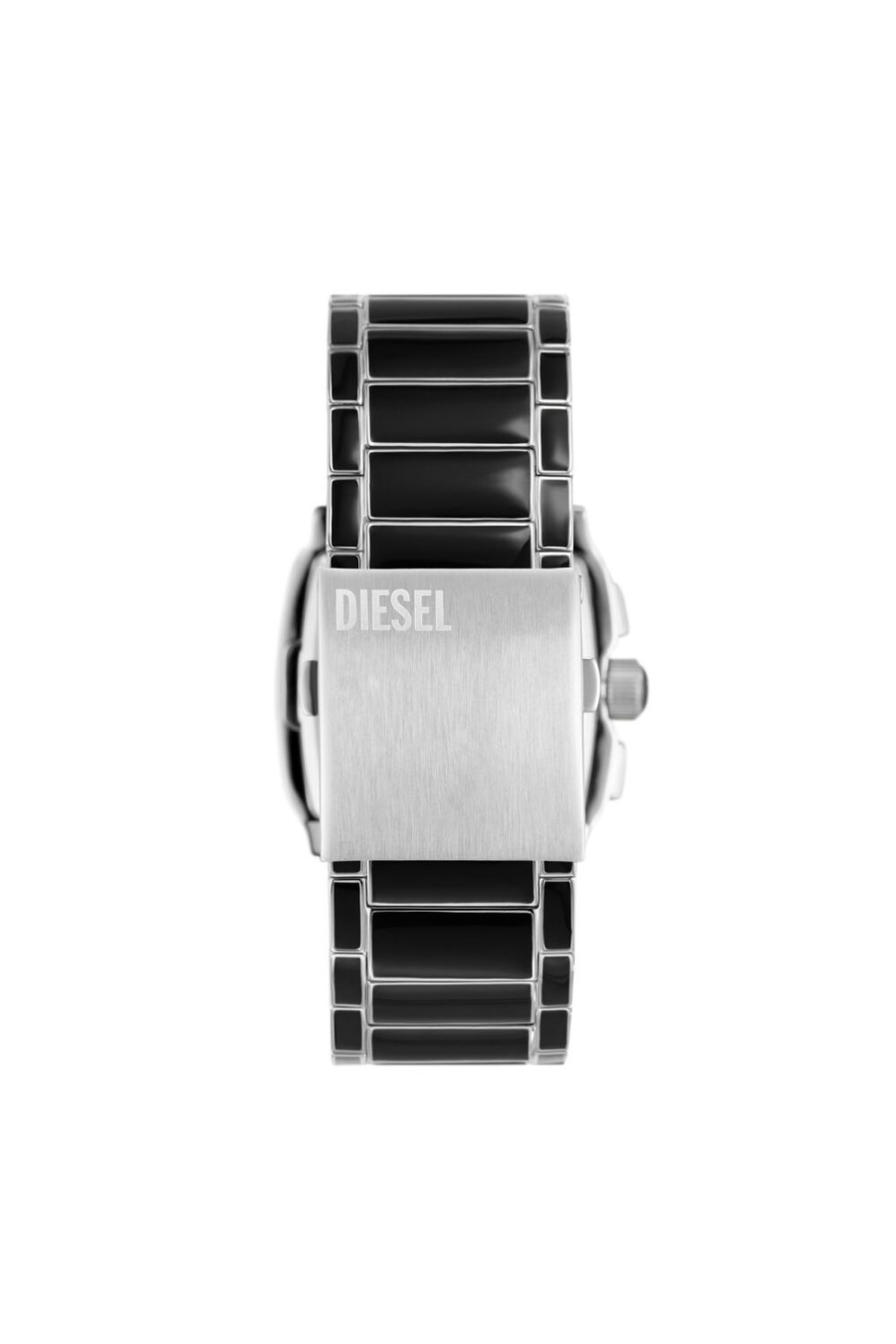 Herren Diesel Uhren | Dz4646 Schwarz