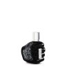 Herren Diesel | Only The Brave Tattoo 50 Ml Schwarz