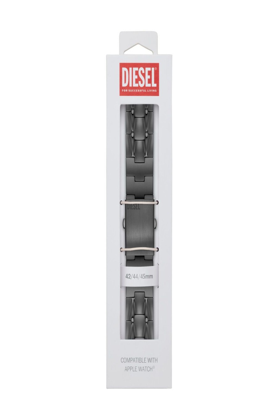 Damen Diesel Smartwatches | Dss0015 Grau