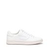 Herren Diesel Sneakers | S-Athene Low Weis