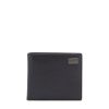 Herren Diesel Geldbeutel | Medal-D Bi-Fold Coin S Schwarz