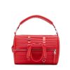 Damen Diesel Schultertaschen | Odd Shoulder M X Rot