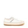 Damen Diesel Sneakers | S-Principia Low X Weis