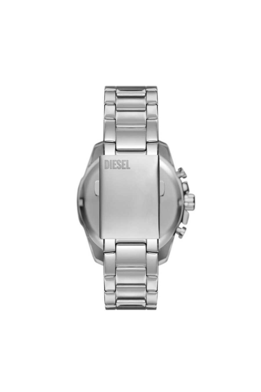 Herren Diesel Uhren | Dz4652 Silber