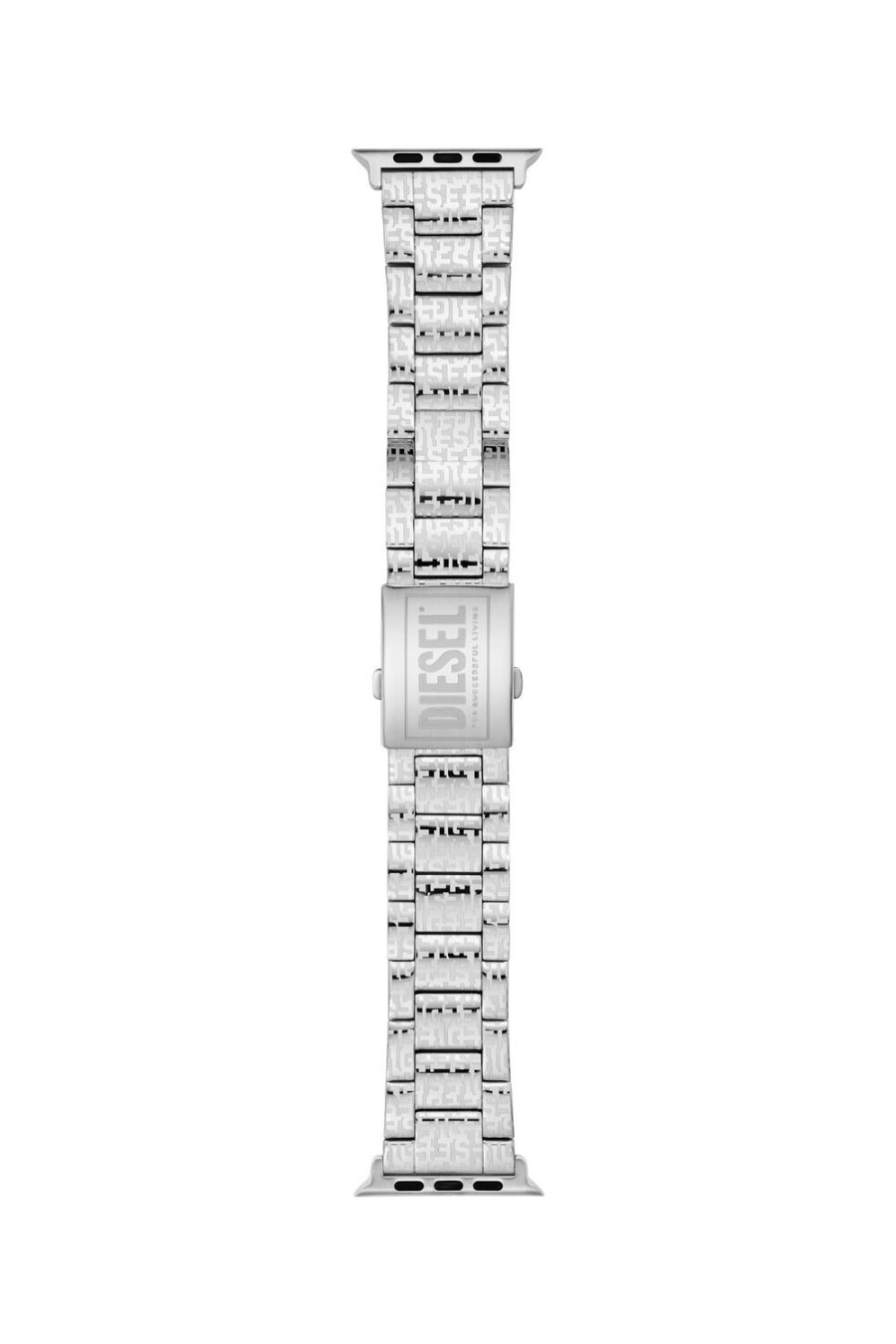 Damen Diesel Smartwatches | Dss0017 Silber