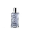 Herren Diesel | D 100 Ml Grau