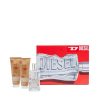 Herren Diesel | D 100Ml Gift Set Generisch