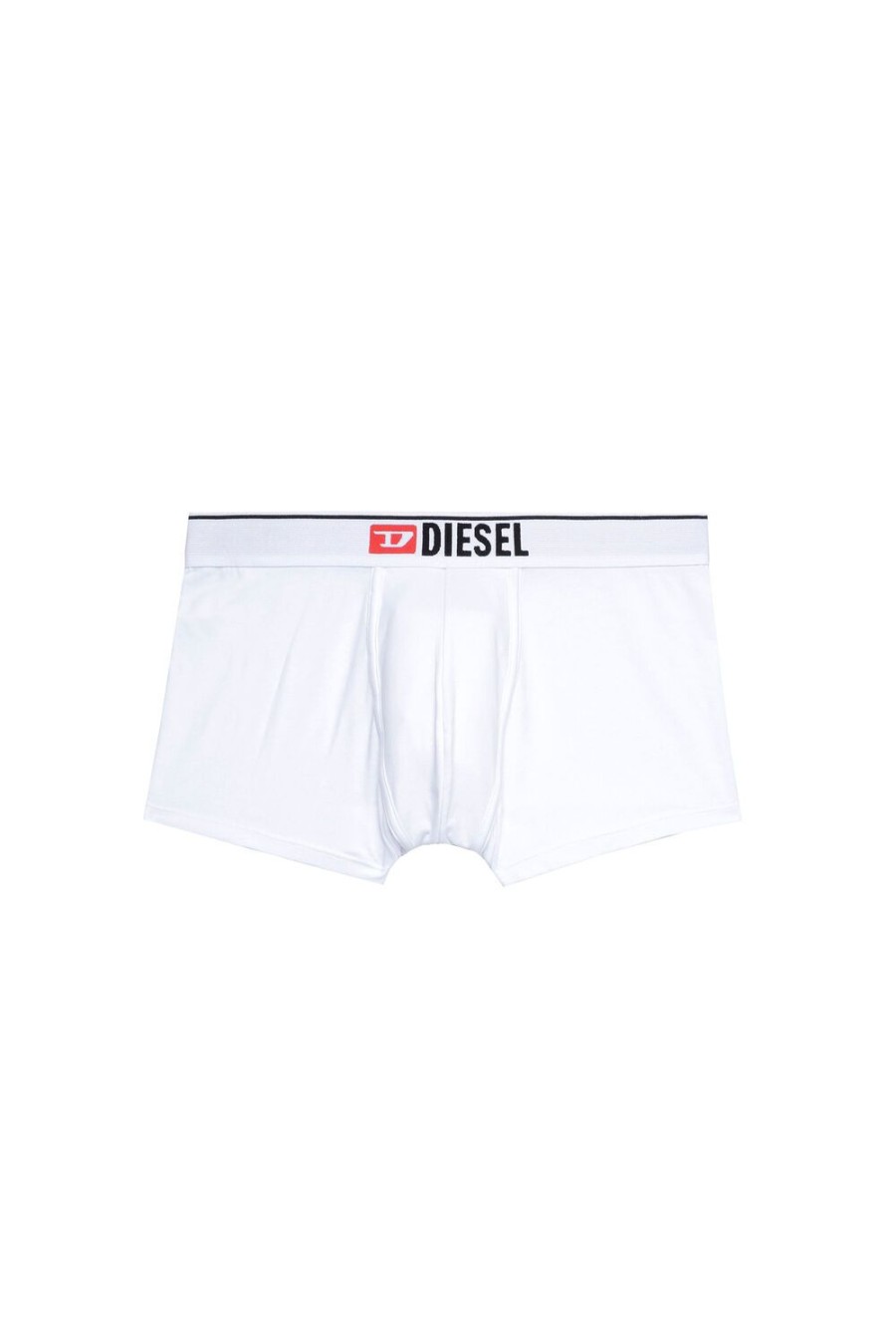 Herren Diesel Unterwasche | Umbx-Damien Weis