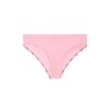 Damen Diesel Unterwasche | Ufpn-Bonitas-X Rosa