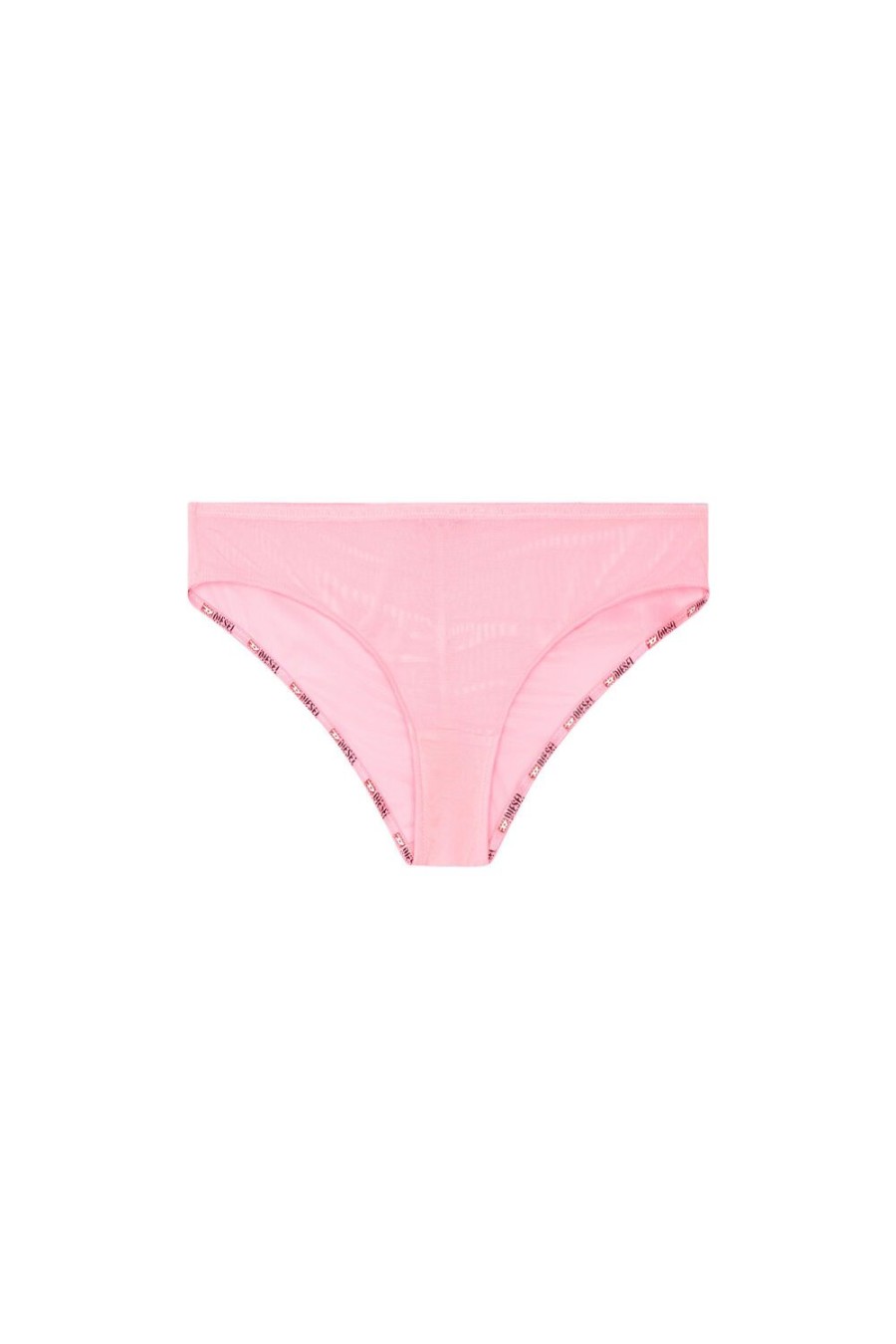 Damen Diesel Unterwasche | Ufpn-Bonitas-X Rosa