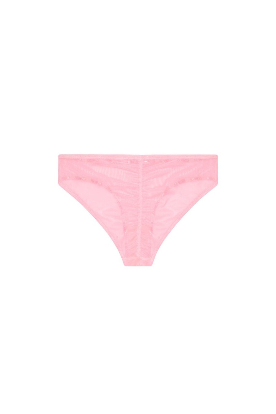 Damen Diesel Unterwasche | Ufpn-Bonitas-X Rosa