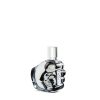 Herren Diesel | Only The Brave 50Ml Weis