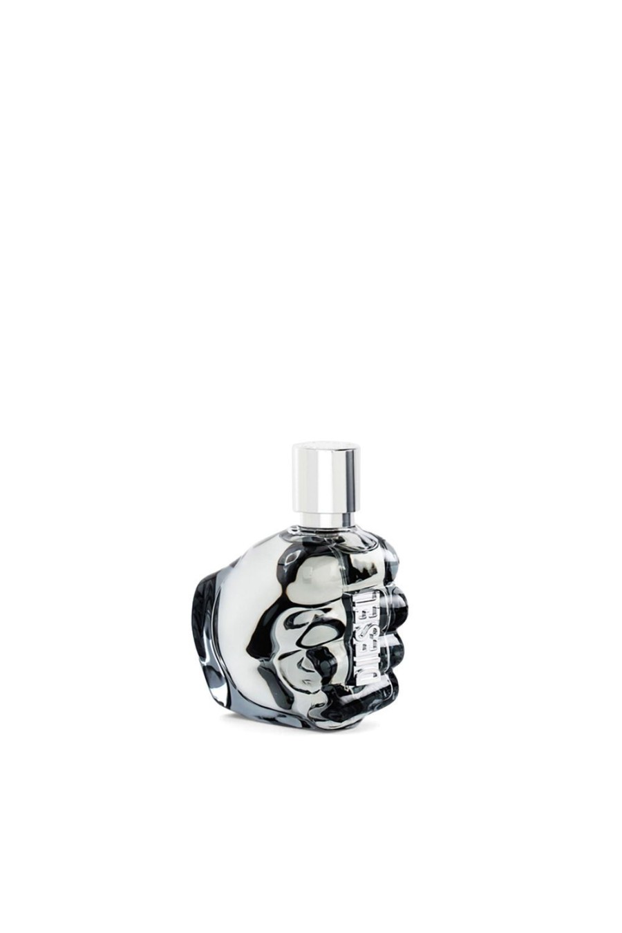 Herren Diesel | Only The Brave 50Ml Weis