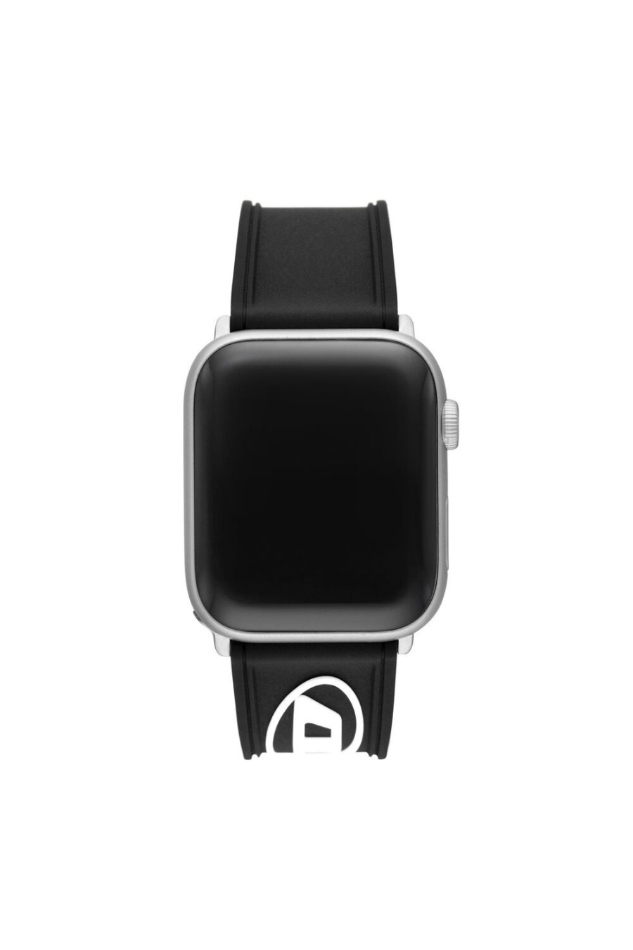 Herren Diesel Smartwatches | Dss0018 Schwarz