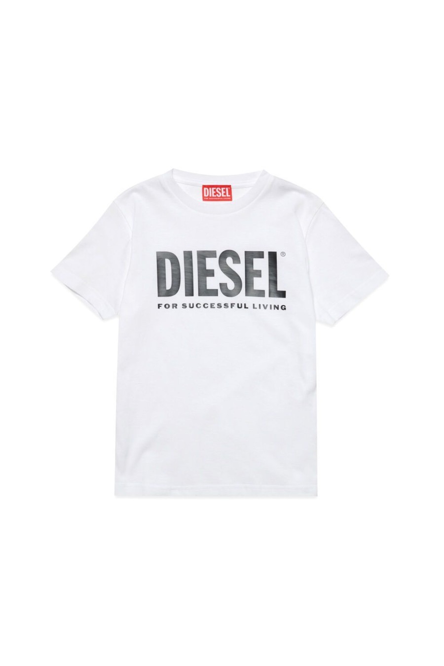 Kinder Diesel Kleidung | Ltgim Di Weis