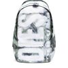 Damen Diesel Rucksacke | Rave Backpack X Grun/Weiss