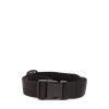 Herren Diesel Gurtel | B-Free Schwarz