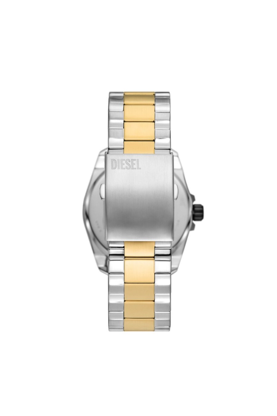 Herren Diesel Uhren | Dz2196 Gold