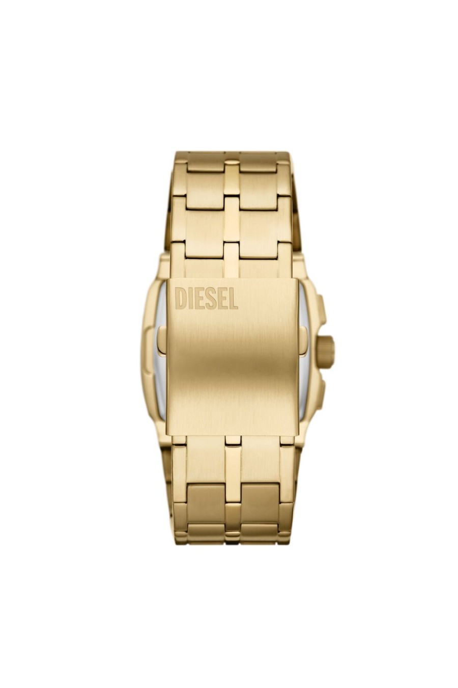 Damen Diesel Uhren | Dz4639 Gold