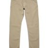 Kinder Diesel Jeans | 1995-J Jjj Beige