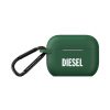 Damen Diesel Tech Accessories | 49671 Moulded Case Grun