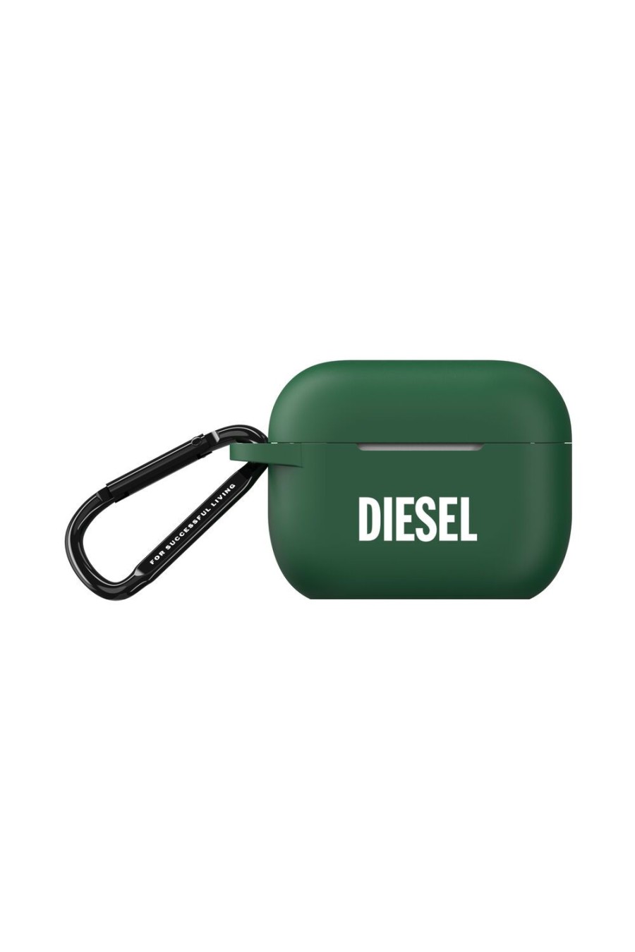 Damen Diesel Tech Accessories | 49671 Moulded Case Grun