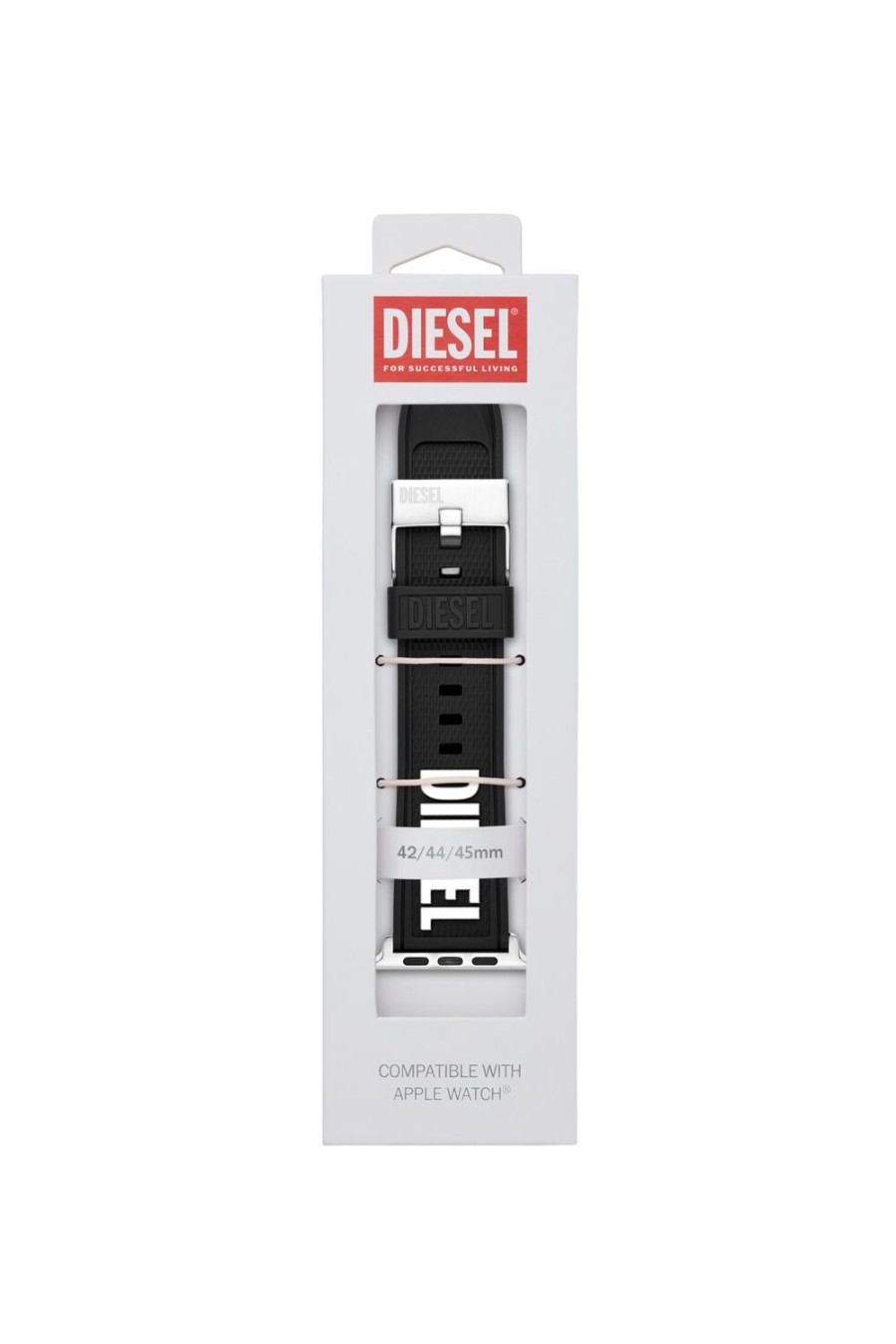 Damen Diesel Smartwatches | Dss011 Schwarz