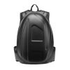 Herren Diesel Rucksacke | 1Dr-Pod Backpack Schwarz