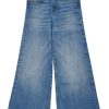 Kinder Diesel Jeans | 1978-J Mittelblau