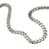 Damen Diesel Schmuck | Dx1355 Silber