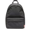 Herren Diesel Rucksacke | D-Bsc Backpack X Schwarz