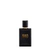 Herren Diesel | Bad 50Ml Schwarz