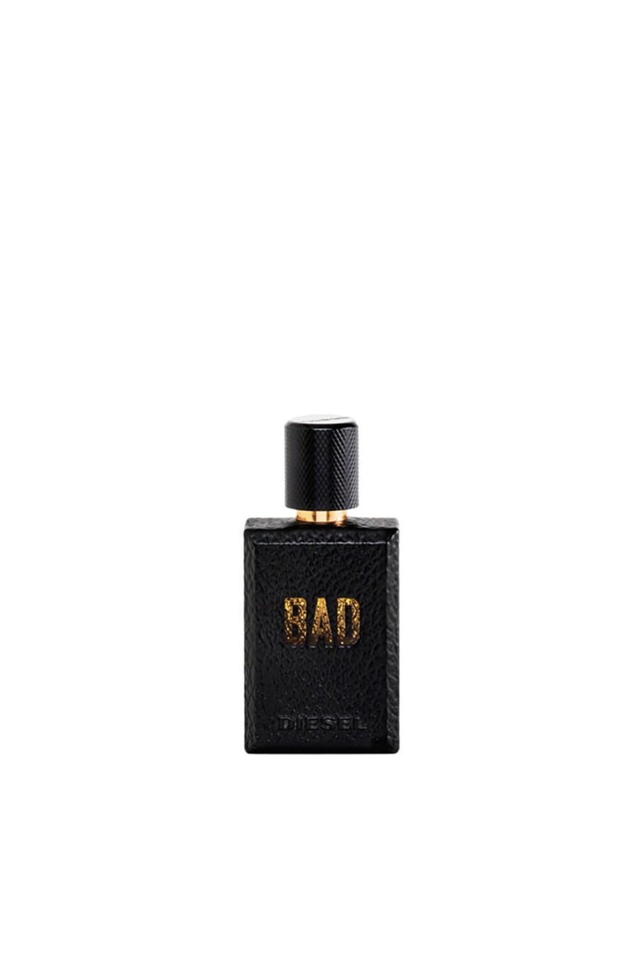 Herren Diesel | Bad 50Ml Schwarz