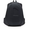 Herren Diesel Rucksacke | 1Dr-Pod Backpack Schwarz