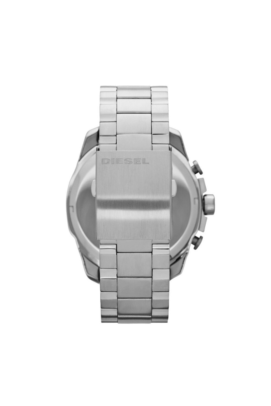 Herren Diesel Uhren | Dz4308 Grau