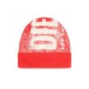 Damen Diesel Hute, Schale, Handschuhe | K-Atullus-Cap Rot